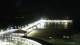 Sopot 29.04.2025 23:09
