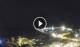 Los Gigantes (Teneriffa) 30.04.2025 23:09