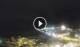Los Gigantes (Tenerife) 09.07.2025 23:09