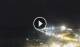 Los Gigantes (Teneriffa) 30.06.2025 23:09