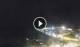 Los Gigantes (Tenerife) 15.05.2025 23:09