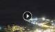 Los Gigantes (Tenerife) 12.07.2025 23:19