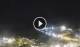Los Gigantes (Tenerife) 01.07.2025 23:09