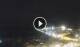 Los Gigantes (Tenerife) 01.07.2025 23:09