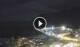 Los Gigantes (Teneriffa) 08.06.2025 23:09