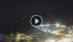Los Gigantes (Tenerife) 08.05.2025 23:09