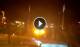 Sanremo 05.07.2025 23:09