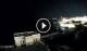 Santa Cesarea Terme 30.04.2025 23:09