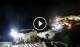 Santa Cesarea Terme 13.07.2025 23:19