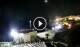 Santa Cesarea Terme 04.07.2025 23:09