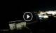Santa Cesarea Terme 29.04.2025 23:09