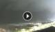 Viareggio 05.05.2026 23:18