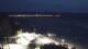 Leba 08.06.2025 23:09