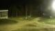 Białka Tatrzańska 30.04.2025 23:09