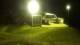 Białka Tatrzańska 30.06.2025 23:09