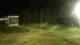 Białka Tatrzańska 20.05.2025 23:09