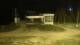Białka Tatrzańska 08.05.2025 23:09