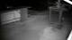 Zieleniec 30.06.2025 23:09