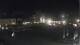 Kazimierz Dolny 30.04.2025 23:09