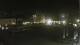 Kazimierz Dolny 29.04.2025 23:09