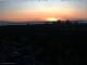 Anchorage, Alaska 14.06.2025 23:48