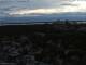Anchorage, Alaska 09.07.2025 23:48