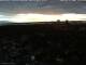 Anchorage, Alaska 11.07.2025 23:48