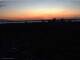 Anchorage, Alaska 12.07.2025 23:49