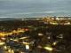 Anchorage, Alaska 15.05.2025 23:48