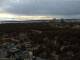Anchorage, Alaska 15.05.2025 23:48