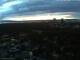 Anchorage, Alaska 08.06.2025 23:48