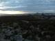 Anchorage, Alaska 02.07.2025 23:48