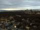 Anchorage, Alaska 04.07.2025 23:48