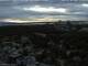 Anchorage, Alaska 05.07.2025 23:48