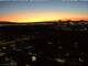 Anchorage, Alaska 09.05.2025 23:48
