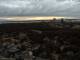 Anchorage, Alaska 07.07.2025 23:48