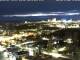 Anchorage, Alaska 28.04.2025 23:48