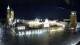 Cracovia 08.06.2025 23:09
