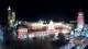 Cracovia 13.06.2025 23:09