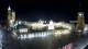 Cracovie (Krakow) 29.04.2025 23:09