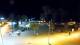 Rewal 30.04.2025 23:09