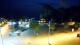 Rewal 08.06.2025 23:09