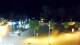 Rewal 14.07.2025 23:19
