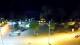 Rewal 02.06.2025 23:09