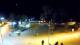 Rewal 29.04.2025 23:09