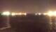 Balaruc-les-Bains 14.06.2025 23:09