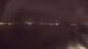Balaruc-les-Bains 30.04.2025 23:09