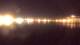 Balaruc-les-Bains 30.04.2025 23:09