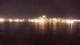 Balaruc-les-Bains 30.06.2025 23:09