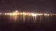 Balaruc-les-Bains 01.07.2025 23:09